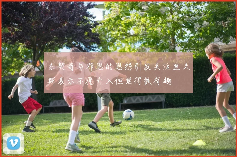 东契奇与邓恩的恩怨引发关注里夫斯表示不愿介入但觉得很有趣